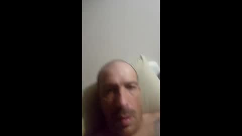 southernorgasm online show from May 13, 2026, 8:01 am