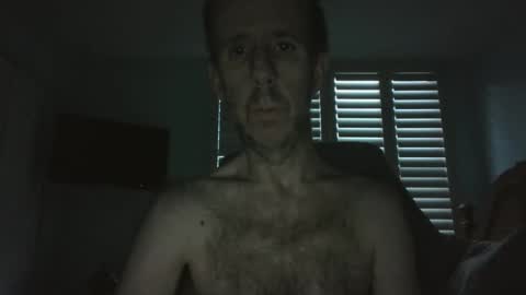 Snapshot of southflaman chatting on October 25, 2025, 11:29 am ScorpioKobra online show from October 25, 2025, 11:29 am