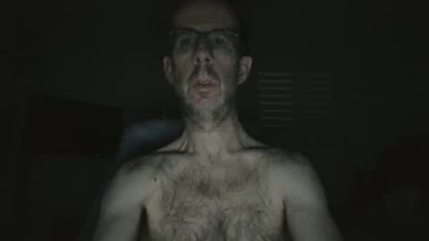 Snapshot of southflaman chatting on October 28, 2025, 3:21 am ScorpioKobra online show from October 28, 2025, 3:21 am