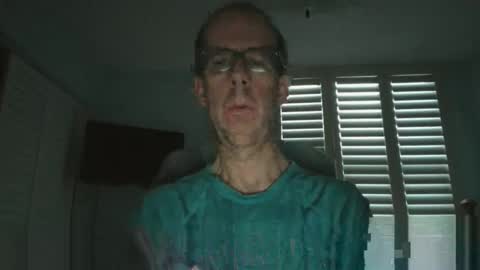 Snapshot of southflaman chatting on October 30, 2025, 11:44 am ScorpioKobra online show from October 30, 2025, 11:44 am