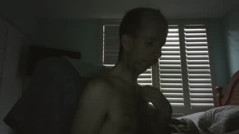 Snapshot of southflaman chatting on October 31, 2025, 11:33 am ScorpioKobra online show from October 31, 2025, 11:33 am