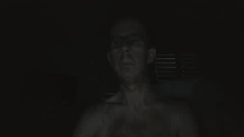 Snapshot of southflaman chatting on November 2, 2025, 4:26 am ScorpioKobra online show from November 2, 2025, 4:26 am