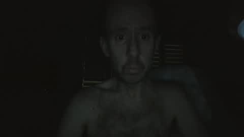 Snapshot of southflaman chatting on November 6, 2025, 9:54 am ScorpioKobra online show from November 6, 2025, 9:54 am