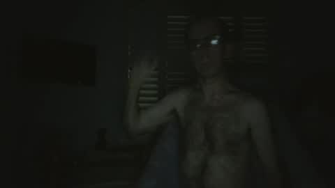 Snapshot of southflaman chatting on November 23, 2025, 5:18 am ScorpioKobra online show from November 23, 2025, 5:18 am