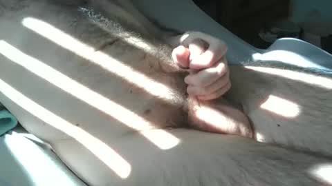 Snapshot of southflaman chatting on November 23, 2025, 6:08 pm ScorpioKobra online show from November 23, 2025, 6:08 pm