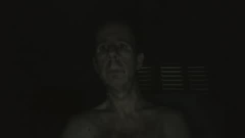 Snapshot of southflaman chatting on November 24, 2025, 10:37 am ScorpioKobra online show from November 24, 2025, 10:37 am