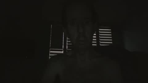 Snapshot of southflaman chatting on November 26, 2025, 11:33 am ScorpioKobra online show from November 26, 2025, 11:33 am