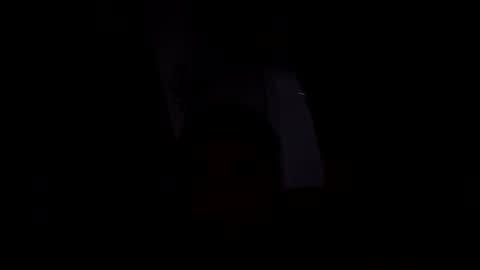 Bigcock512 online show from April 2, 2026, 3:15 am