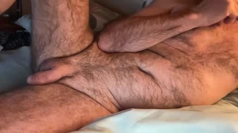 southlander1958 online show from December 12, 2024, 8:47 am