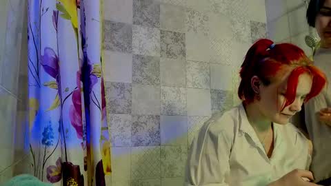 Leah online show from October 11, 2025, 11:31 am