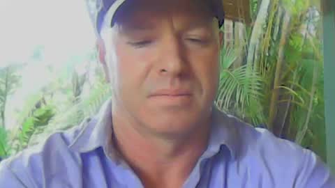 soveryhandsome online show from December 1, 2024, 10:43 pm