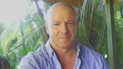 soveryhandsome online show from December 7, 2024, 7:38 am