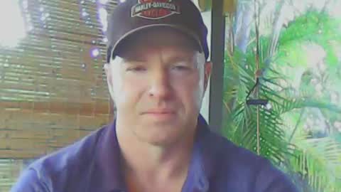 soveryhandsome online show from December 8, 2024, 8:09 am