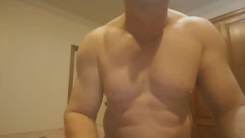 soveryhandsome online show from December 15, 2024, 10:47 pm