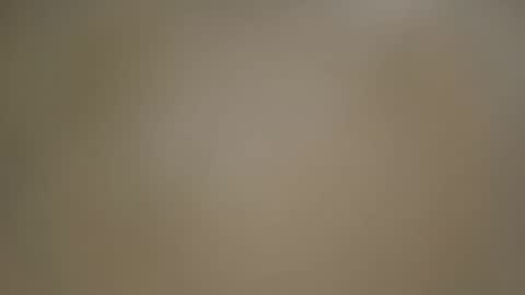 soveryhandsome online show from January 5, 2025, 10:21 am