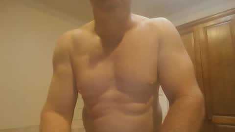 soveryhandsome online show from January 9, 2025, 5:54 pm