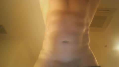 soveryhandsome online show from February 5, 2025, 10:08 am