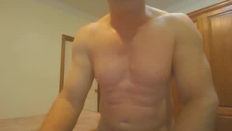 soveryhandsome online show from September 8, 2025, 10:42 pm