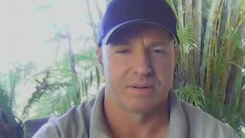 soveryhandsome online show from September 21, 2025, 4:58 am