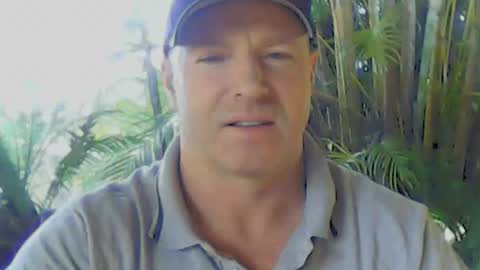 soveryhandsome online show from September 23, 2025, 6:49 am