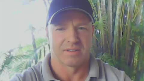 soveryhandsome online show from September 26, 2025, 6:28 am