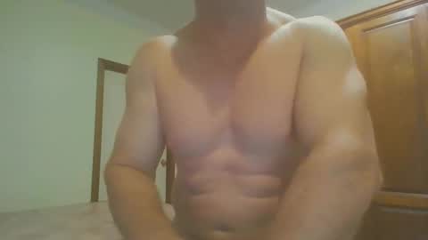 soveryhandsome online show from October 25, 2025, 10:26 pm