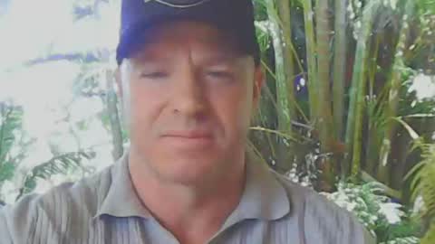 soveryhandsome online show from November 10, 2025, 10:20 pm