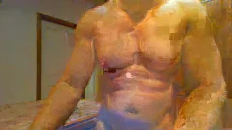 soveryhandsome online show from November 25, 2025, 10:59 am