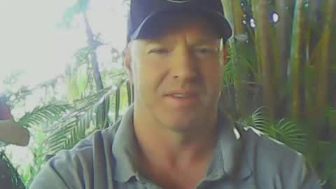 soveryhandsome online show from December 3, 2025, 7:16 am