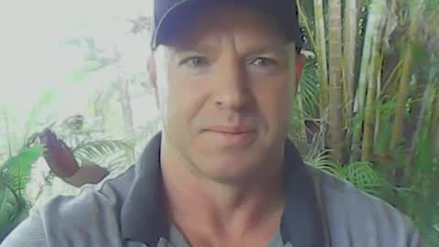 soveryhandsome online show from December 16, 2025, 11:32 pm