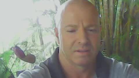 soveryhandsome online show from December 23, 2025, 6:55 am