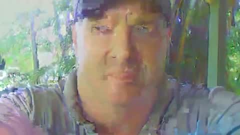 soveryhandsome online show from February 21, 2026, 6:58 am