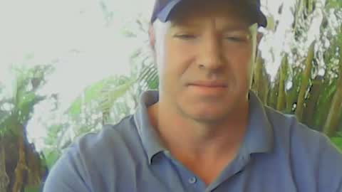 Snapshot of soveryhandsome chatting on April 14, 2026, 11:00 pm soveryhandsome online show from April 14, 2026, 11:00 pm