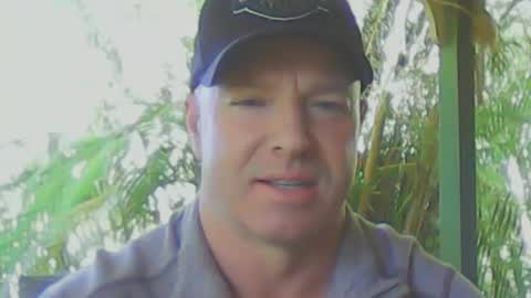 Snapshot of soveryhandsome chatting on April 21, 2026, 10:23 pm soveryhandsome online show from April 21, 2026, 10:23 pm