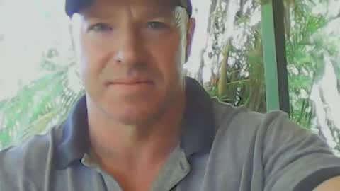 Snapshot of soveryhandsome chatting on April 23, 2026, 10:34 pm soveryhandsome online show from April 23, 2026, 10:34 pm