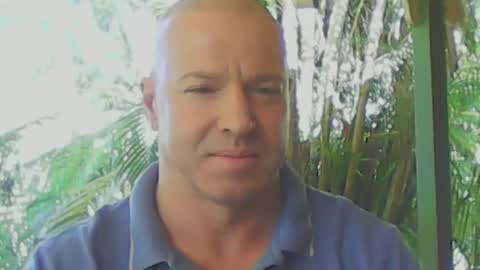 Snapshot of soveryhandsome chatting on April 25, 2026, 10:51 pm soveryhandsome online show from April 25, 2026, 10:51 pm