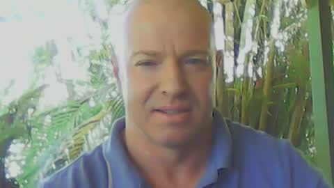 Snapshot of soveryhandsome chatting on May 22, 2026, 11:32 pm soveryhandsome online show from May 22, 2026, 11:32 pm