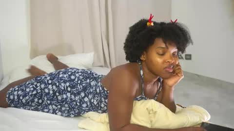 Snapshot of sow_fitt chatting on December 27, 2024, 11:21 pm sow_fitt online show from December 27, 2024, 11:21 pm