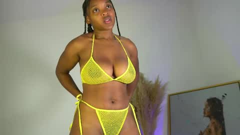 sow_fitt online show from May 3, 2026, 12:27 am