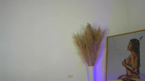 sow_fitt online show from May 5, 2026, 1:52 pm