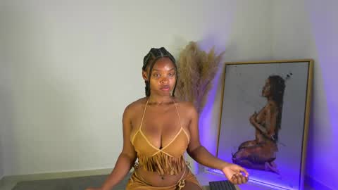 sow_fitt online show from May 7, 2026, 11:37 am