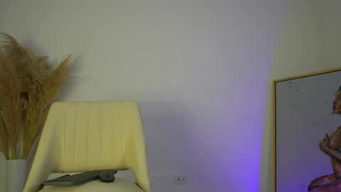 sow_fitt online show from May 20, 2026, 2:51 am