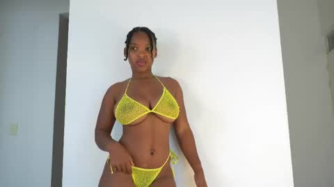 sow_fitt online show from May 26, 2026, 12:12 pm