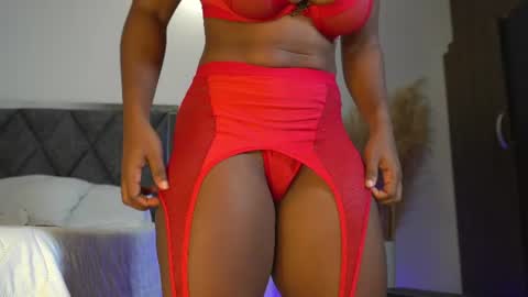 sow_fitt online show from July 26, 2026, 11:39 am