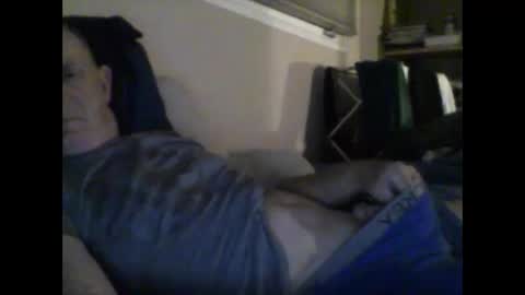 sox1957 online show from December 4, 2025, 10:13 am