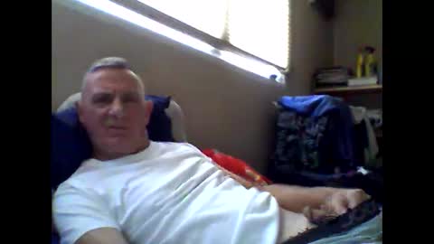 sox1957 online show from January 7, 2026, 7:05 pm