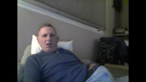 sox1957 online show from January 8, 2026, 11:12 am