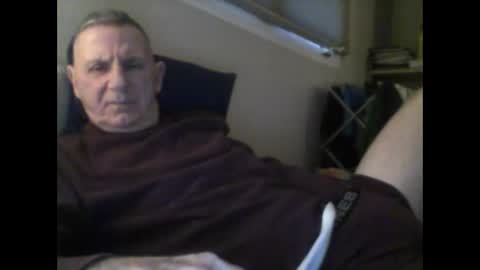 sox1957 online show from January 18, 2026, 9:29 pm