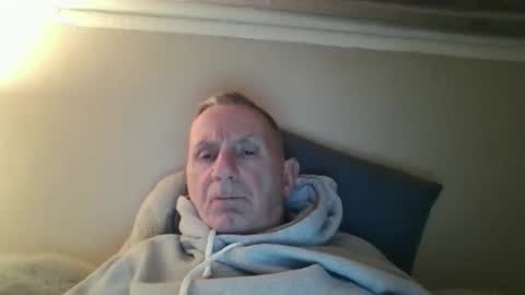 sox1957 online show from February 8, 2026, 11:13 am