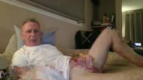 sox1957 online show from February 22, 2026, 12:01 am